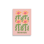 The Fun Flow 01