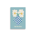 The Fun Flow 02