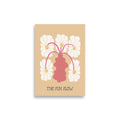 The Fun Flow 03