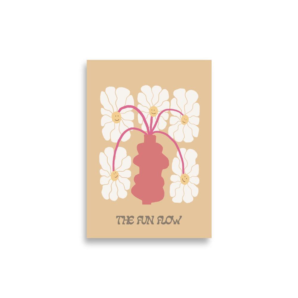 The Fun Flow 03