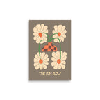The Fun Flow 04