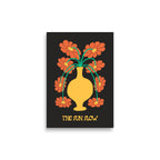 The Fun Flow 05