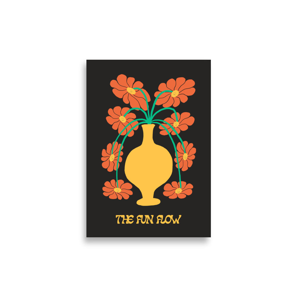 The Fun Flow 05