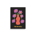 The Fun Flow 06