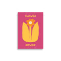 Flower Power 01