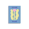 Flower Power 02