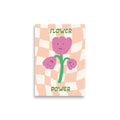 Flower Power 04