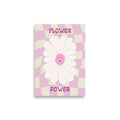 Flower Power 05