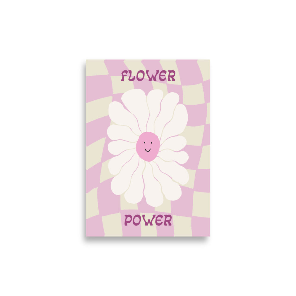 Flower Power 05