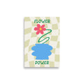 Flower Power 06