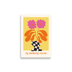 My Gardening Journal 07
