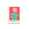 My Gardening Journal 09