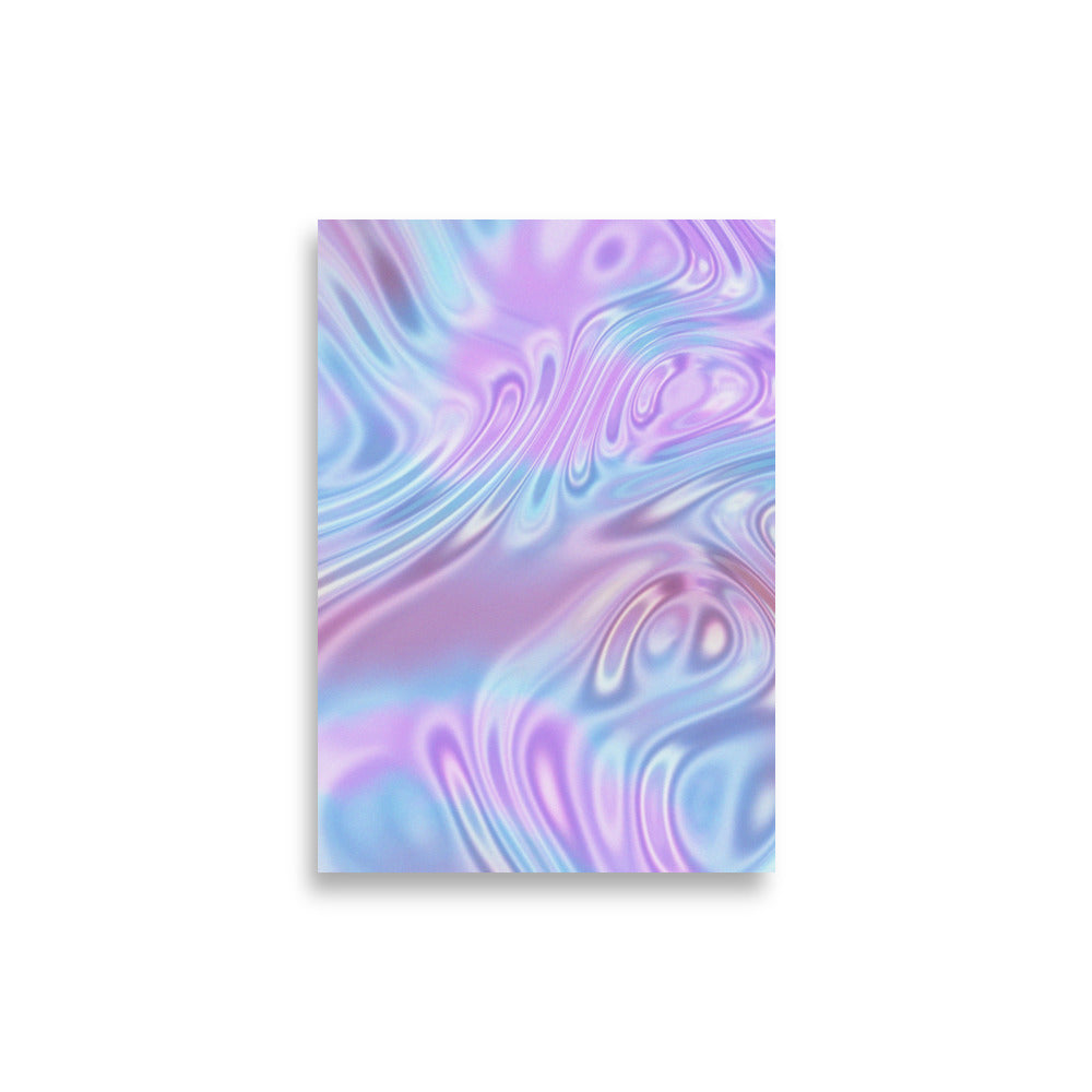 Under the water 2