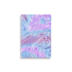 Under the water 2