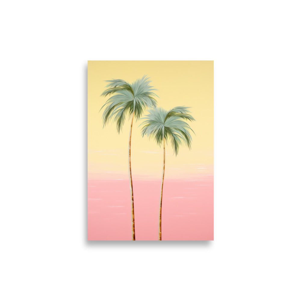 Palms