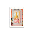 Dreamy Room