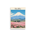 Mount Fuji