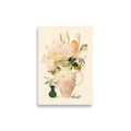 Peony