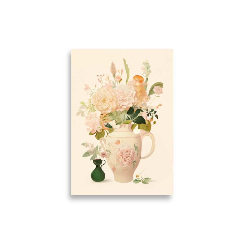 Peony