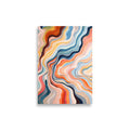 Colourful Waves