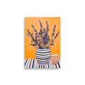 Lavenders