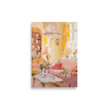 Room-ful of Sunshine