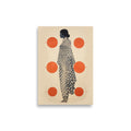 Dress with Dots
