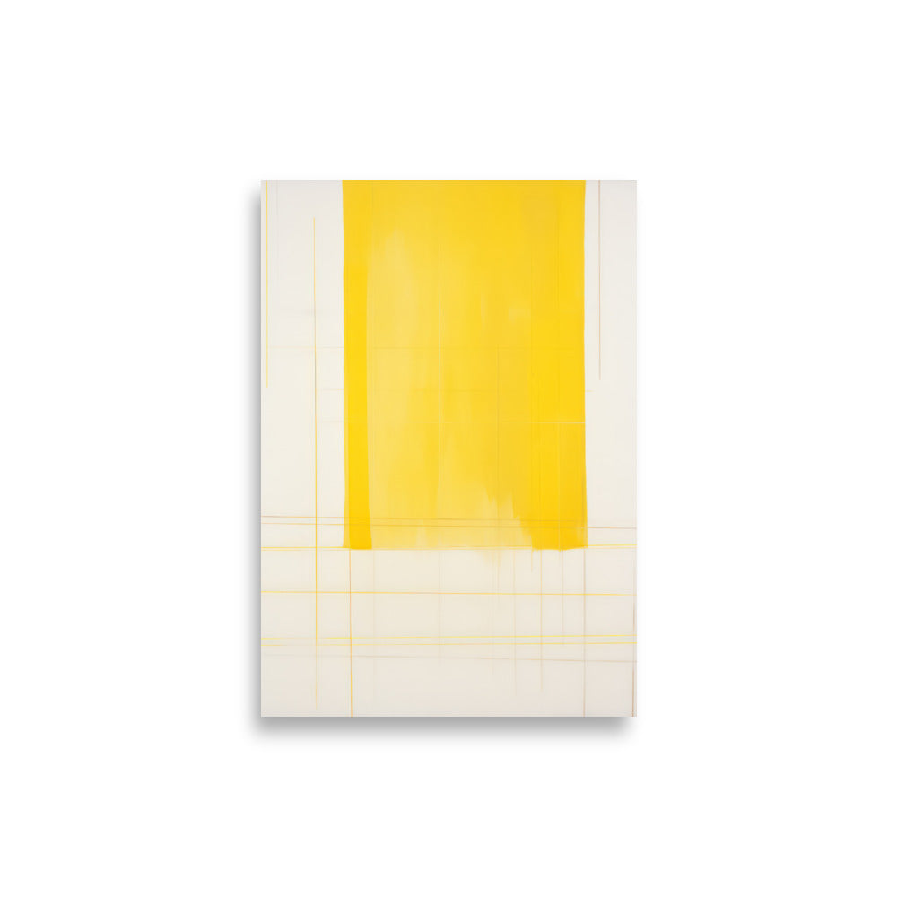 Lemon Grid