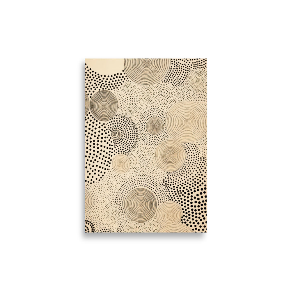 Dots 1