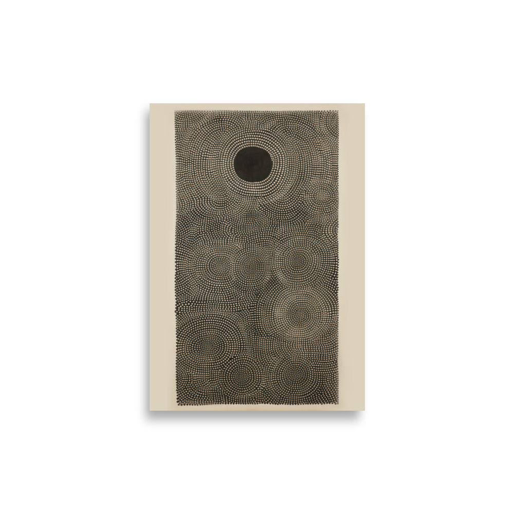 Dots 3