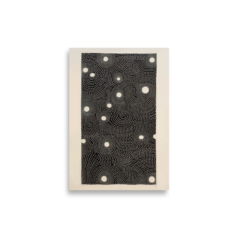 Dots 4