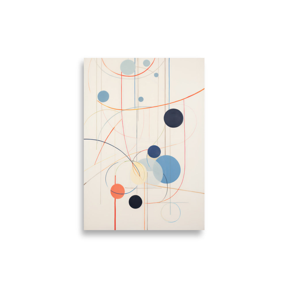 Dots 5