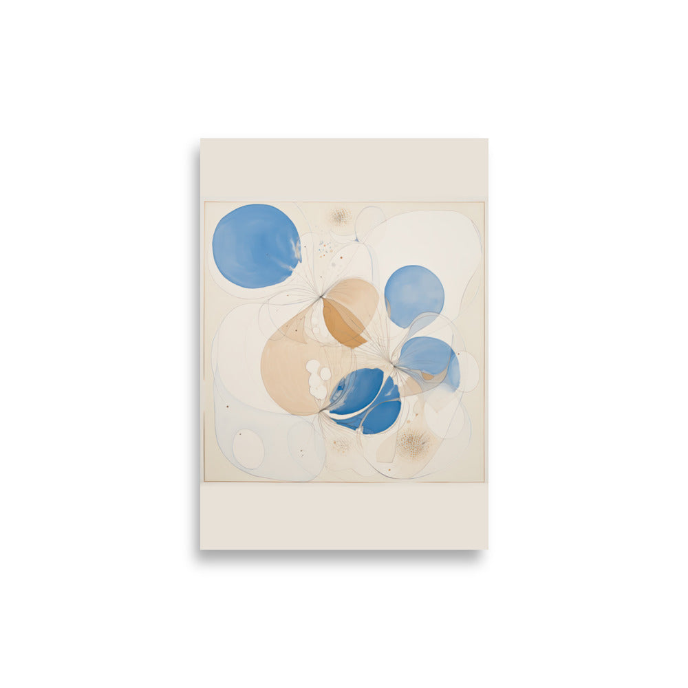 Dots 6