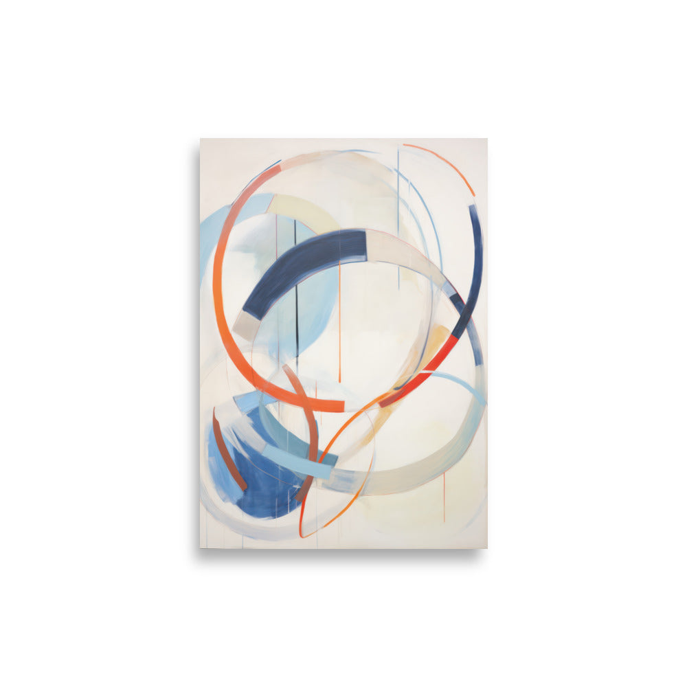 Dots 7