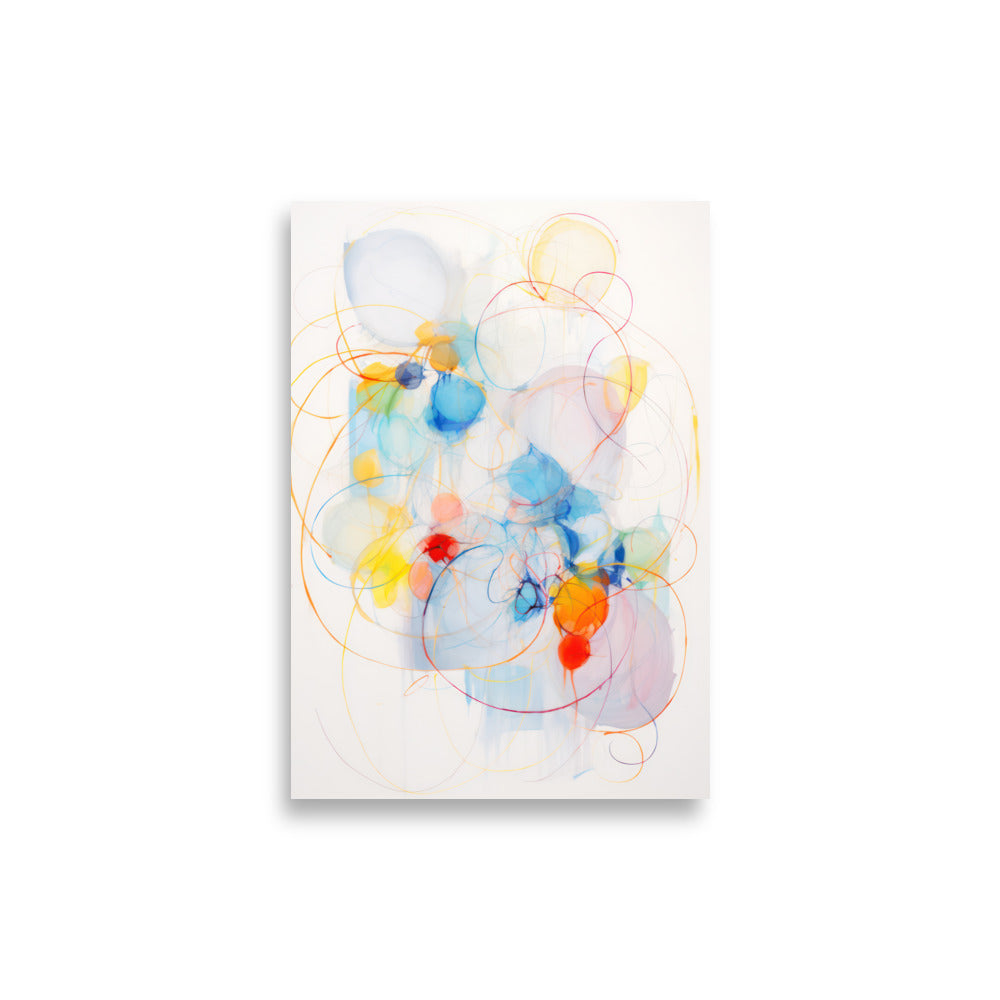 Dots 8