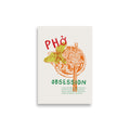 Pho Obsession