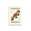Farmers Table