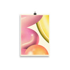Wavy Jelly 02