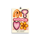 Jelly Balloon 01