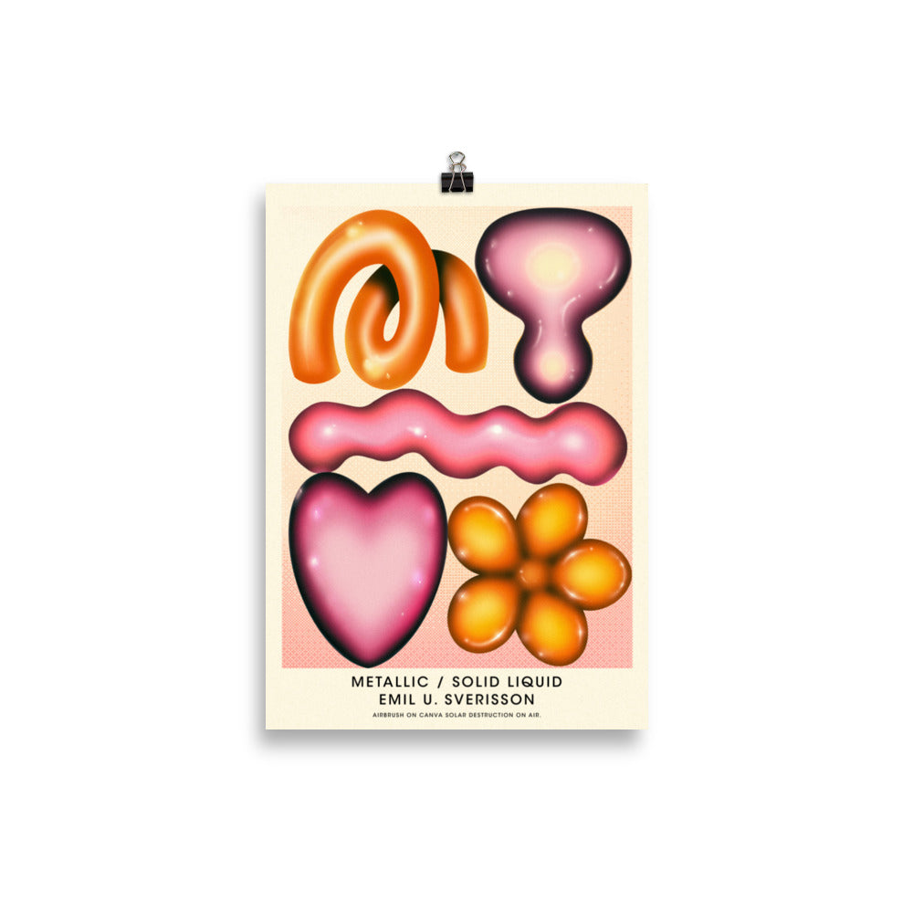 Jelly Balloon 01