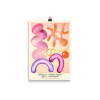 Jelly Balloon 02