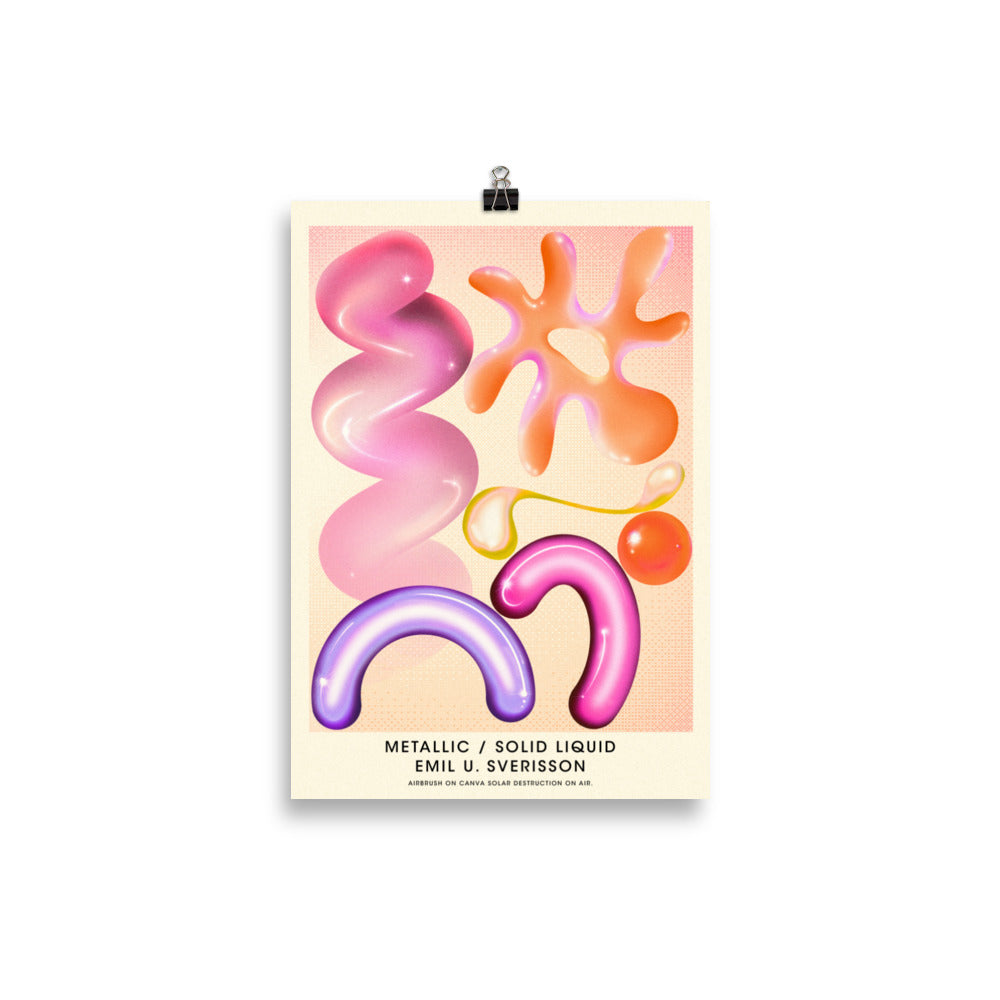 Jelly Balloon 02