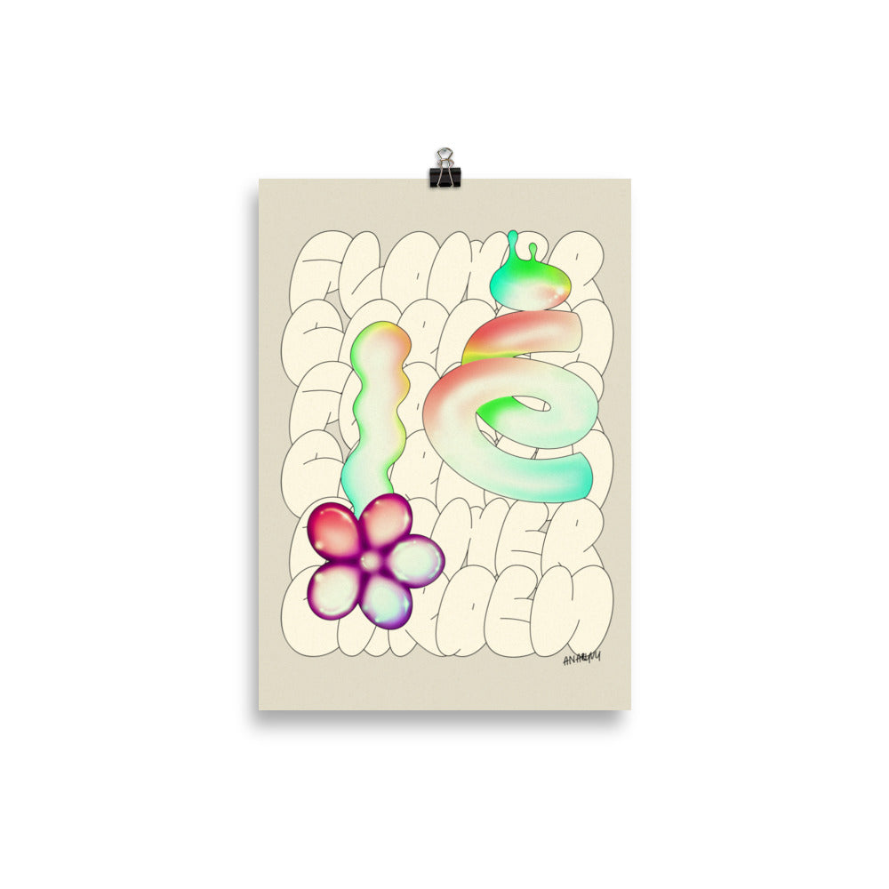 Jelly Balloon 04