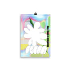 Flora 02