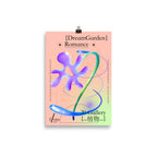 Dream Garden Romance 02