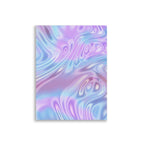 Under the water 2