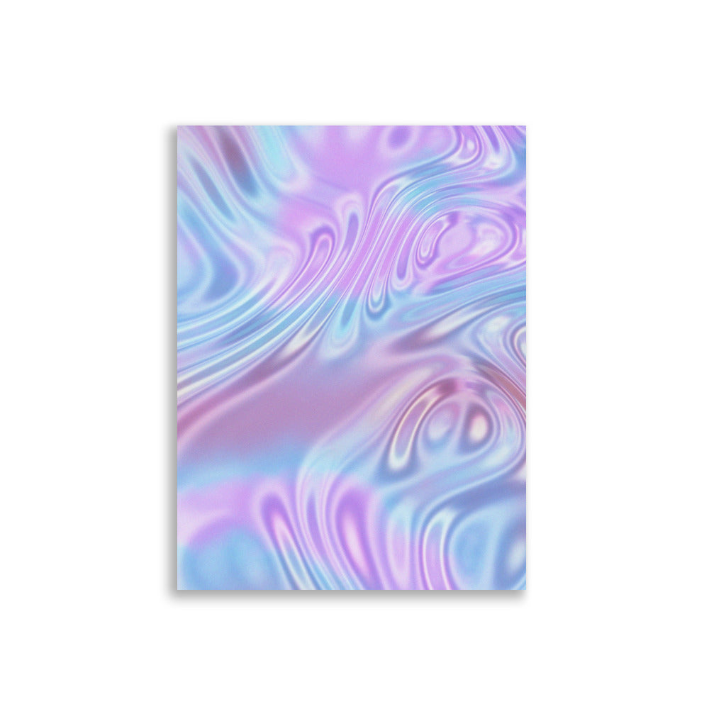 Under the water 2