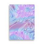 Under the water 2