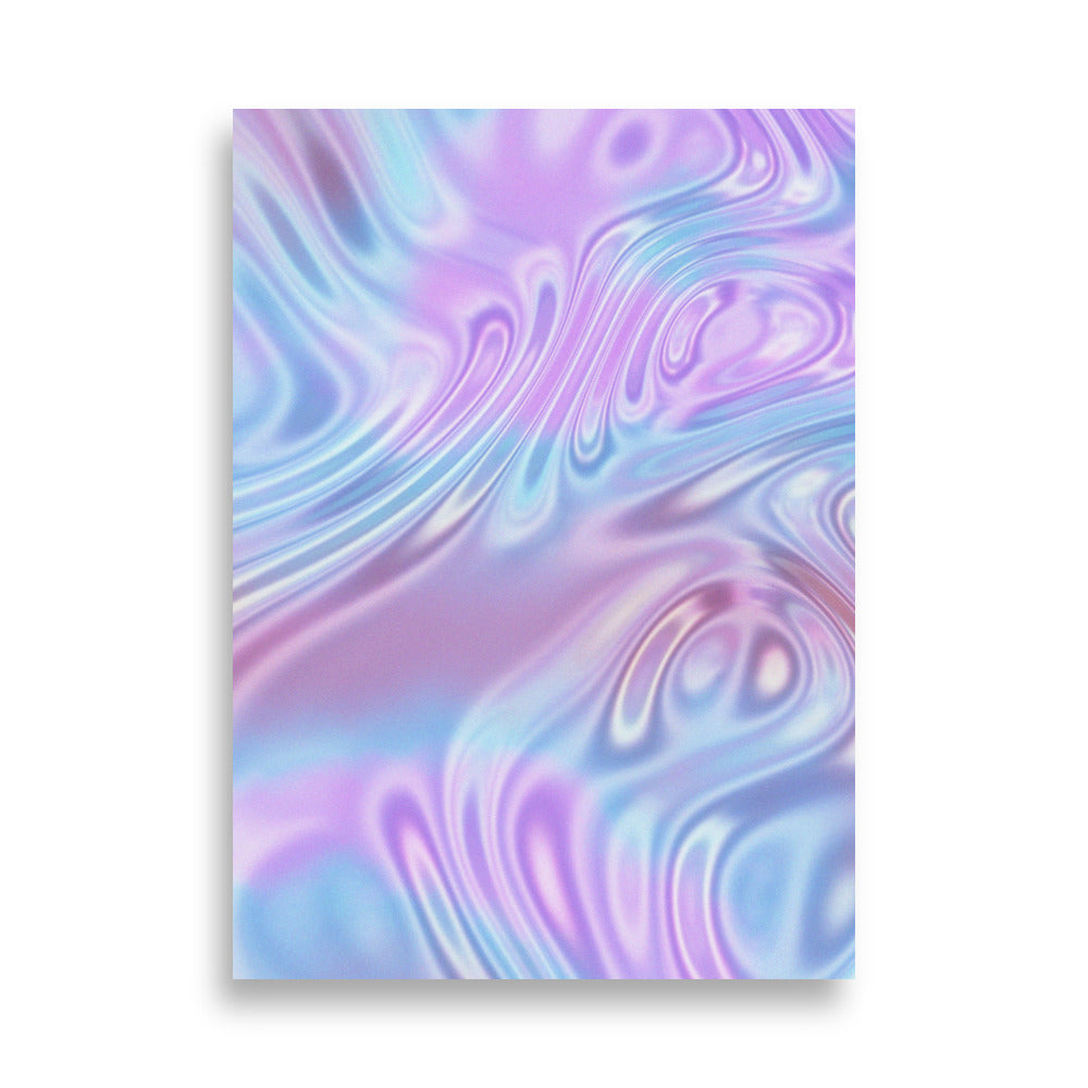 Under the water 2