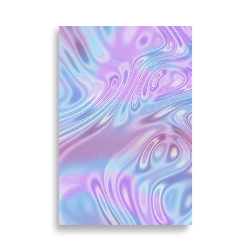 Under the water 2